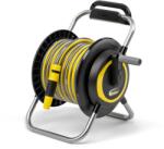 Kärcher Karcher Hr 3.20 2.645-372.0 Tömlődob, fali és mobil (2.645-372.0)