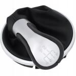 Dlaauta Skoda Fabia 2 II Váltógomb Gumiharanggal