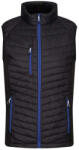 Regatta RETRA894A-EX NAVIGATE HYBRID MELLÉNY S (5063516096580)