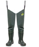 LMG Wodery EVA/PVC combcsizma - munkaruha24 - 19 086 Ft