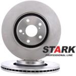 Stark 2xFéktárcsa Stark SKBD-0022383