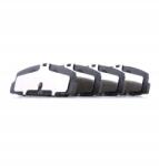 Stark SKMA-1029 fékbetétek