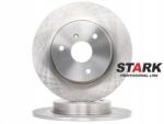 Stark 2xFéktárcsa Stark SKBD-0020228-hez