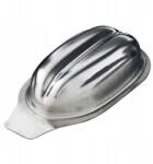  Kávébab Forma (20 db) (8594034480348)