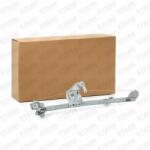 Stark Ablak emelő Stark SKWR-0420079