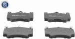 VAICO Set placute frana VAICO V45-0023 (V45-0023)