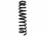 Starline Hátsó Felfüggesztés Rugó S Pr TH743 St