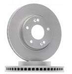 Ridex 82B0382P féktárcsa