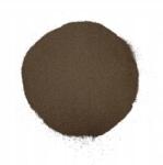 Pantera Hair Keratin púder barna 10gr olasz keratin