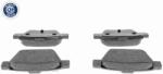 VAICO Set placute frana VAICO V42-4119 (V42-4119)