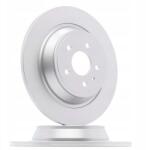 Ridex 2xFéktárcsa Ford Kuga Mk2 (DM2) 316mmRIDEX