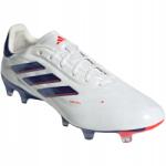 Adidas Focicipő Adidas Copa Pure 2 Elite Fg IG6402 roz. 42 2/3 (IG6402)