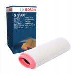 Bosch S3588 légszűrő