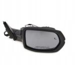 EDA Parts Visszapillantó Tükör Honda Cr-v 2017-2022 76208TLAA31-PFM Jobb oldali