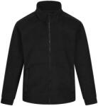 Regatta RETRF582 THOR 350 - HEAVYWEIGHT FLEECE L (5020436325251)