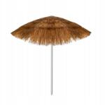 Linder Exclusiv Napernyő Hawaii Barna (MC2073)