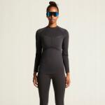 Craft Női Fehérnemű Pulóver Termoaktív Felső Craft Active Intensity Rxs (7318574136456)