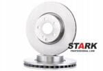 Stark 2xFéktárcsa Stark SKBD-0022324-hez