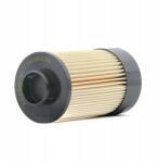 Ridex Üzemanyagszűrő Ridex 9F0206