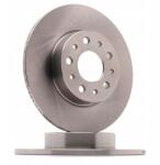 Ridex 2xFéktárcsa Fiat Tipo Kombi (356) 251mmRIDE - allegro - 15 480 Ft