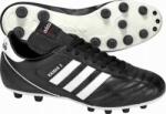 Adidas Futballcipő Adidas Kaiser 5 Liga 43 1/3 033201 (033201)