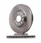 Stark 2xFéktárcsa Stark SKBD-0022969