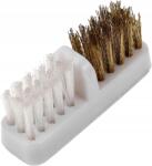 PAZYOU Maró kefe maró tisztító kefe öntapadós tisztító (5905965218307)