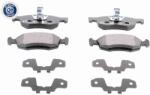 VAICO Set placute frana VAICO V46-4102 (V46-4102)