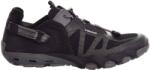 Head NICOLAS 41