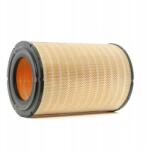 Ridex 8A1144 Légszűrő