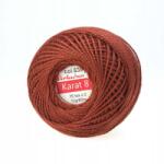 Ariadna Kordonek Karat 8 Kol. 639 Mahagóni Ariadna