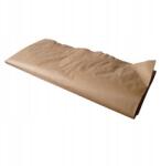  3N papírzacskó 55x110x18cm (594021)