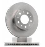 Stark 2xFéktárcsa Stark SKBD-0022963