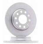 Ridex 82B0057P féktárcsa