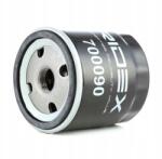 Ridex 7O0090 olajszűrő