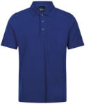 Regatta RETRS223 PRO 65/35 SHORT SLEEVE POLO SHIRT 4XL (5059404941247)