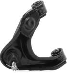 Ridex Lengőkar Ridex 273C0365