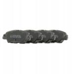 Ridex 402B1328 fékbetétek