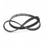 Stark Vezérműszíj Stark SKTIB-0780108