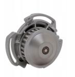 Ridex Vízpumpa Ridex 1260W0323P