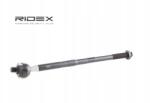 Ridex Kormányösszekötő rúd Ford Ridex 51T0045-hoz