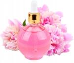 Isabellenails Bőr- és körömápoló olaj Flower Gömb 75ml (5904883105010)