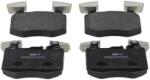 FERODO Set placute frana FERODO FDB5441 (FDB5441)