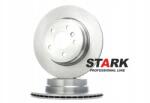 Stark 2xFéktárcsa Stark SKBD-0022307