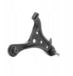 Ridex Lengőkar Toyota iQ (J1)RIDEX 273C2532