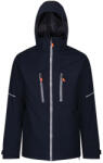 Regatta RETRA208 X-PRO MARAUDER III WATERPROOF INSULATED JACKET S (5051522791735)