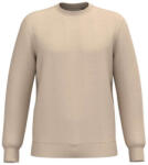 Kariban KA4040 UNISEX KÖRNYAKAS PULÓVER 2XL (3663938609553)