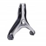 Ridex Lengőkar Ridex 273C0611