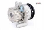 Stark Vízpumpa Stark SKWP-0520034