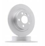 Ridex 2xBMW 2 Gran Tourer féktárcsa (F46)RIDEX 82